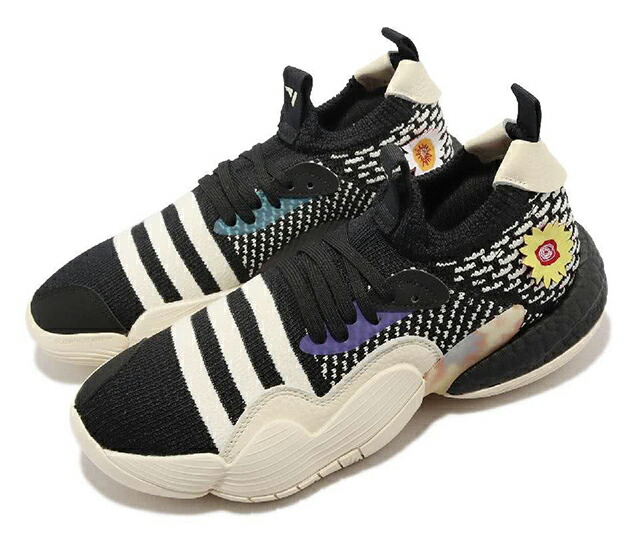★adidas★TRAE YOUNG 2 トレイ ヤング★送料・関税込み★追跡可 楽天市場】ADIDAS TRAE YOUNG 2 アディダス トレイ ヤング