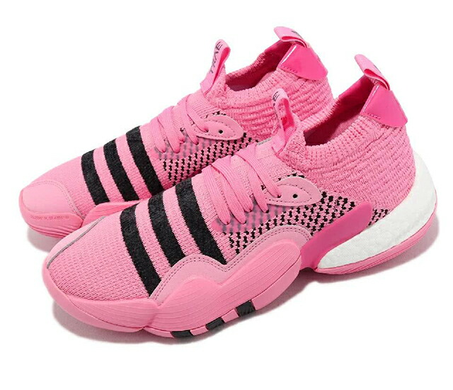 楽天市場】ADIDAS TRAE YOUNG 1 アディダス トレイ ヤング 1