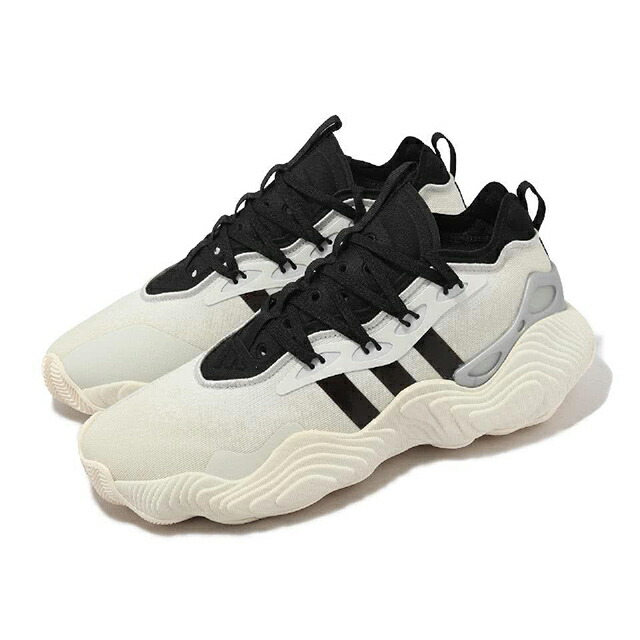 楽天市場】ADIDAS TRAE YOUNG 1 アディダス トレイ ヤング 1赤