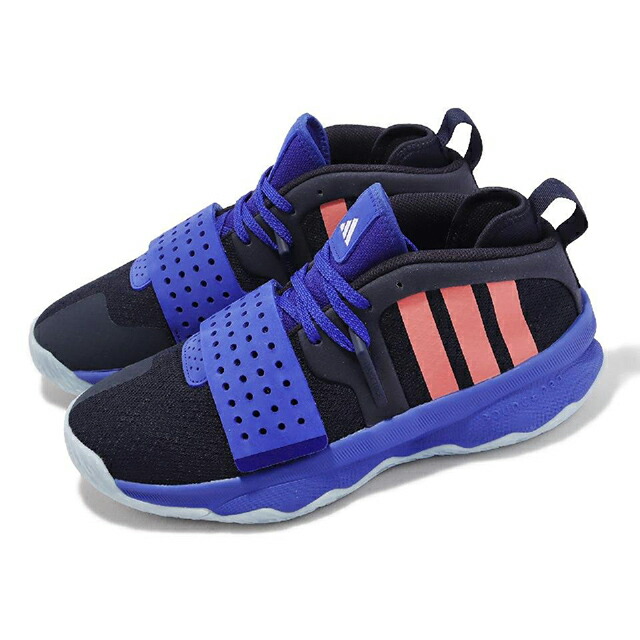 楽天市場】ADIDAS DAME 8 EXTPLY アディダス メンズ 楽天市場】ADIDAS DAME 8 EXTPLY アディダス メンズ