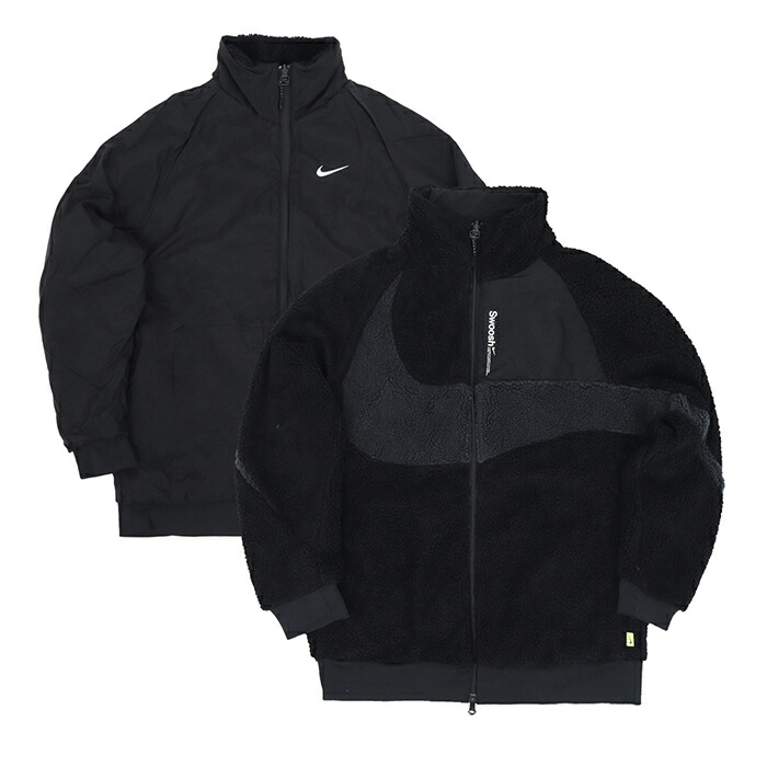 楽天市場】NIKE JORDAN MOUNTAIN SIDE GORE-TEX JACKETナイキ ジョーダン マウンテン サイド ゴアテックス  ジャケット : ＥＳＴ premium