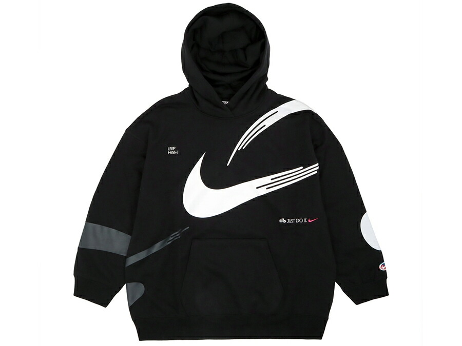 楽天市場】NIKE JORDAN MOUNTAIN SIDE GORE-TEX JACKETナイキ