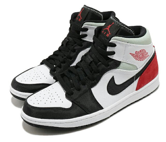 楽天市場】[ ポイントUP & お得な割引クーポン!! ] NIKE AIR JORDAN 1