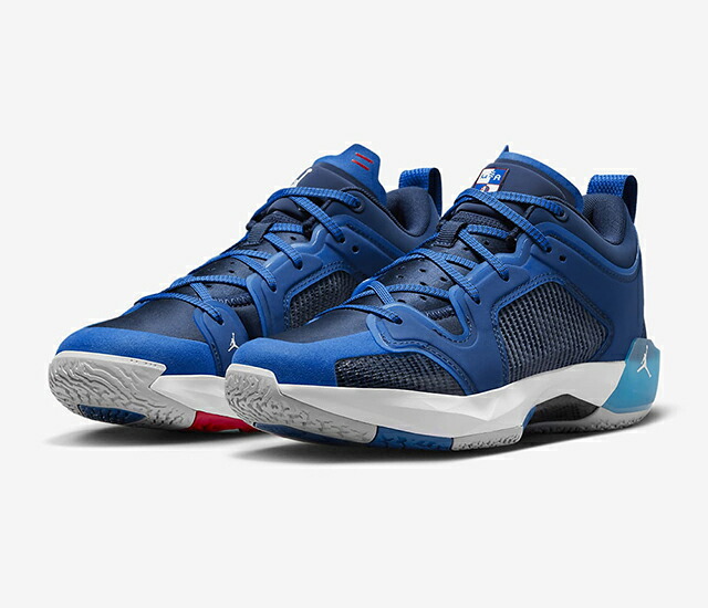 楽天市場】NIKE X GUO AILUN AIR JORDAN XXXVIII 38 GUO ナイキ