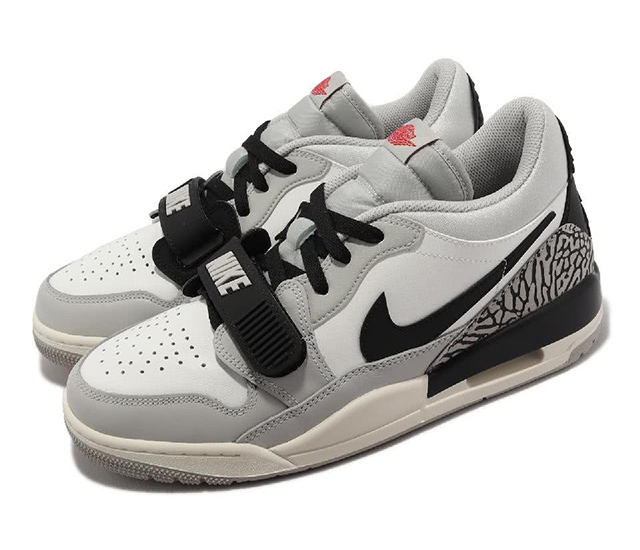 楽天市場】NIKE AIR JORDAN LEGACY 312 LOWナイキ エア ジョーダン