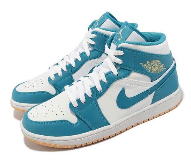 エアジョーダン1 ミッド SS AIR JORDAN 1 MID SS 23cm Amazon.co.jp: NIKE ナイキ エア ジョーダン 1 MID SS ジュニア