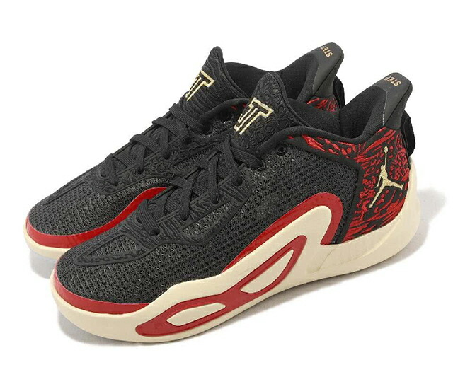 楽天市場】 NIKE JORDAN TATUM 1 GSナイキ ジョーダン テイタム