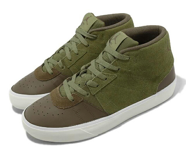 楽天市場】NIKE(ナイキ)CT5798-004(1557)JORDAN DRIP 23 PS