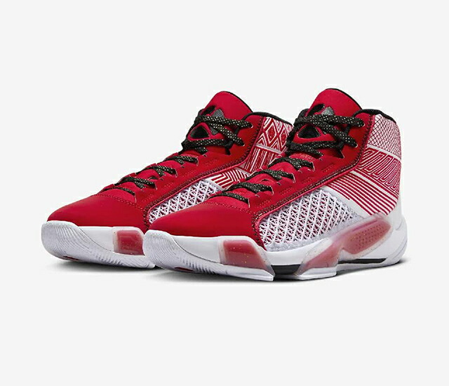 ナイキ エア ジョーダン ⅩⅩⅩⅦ LOW PF 27cm