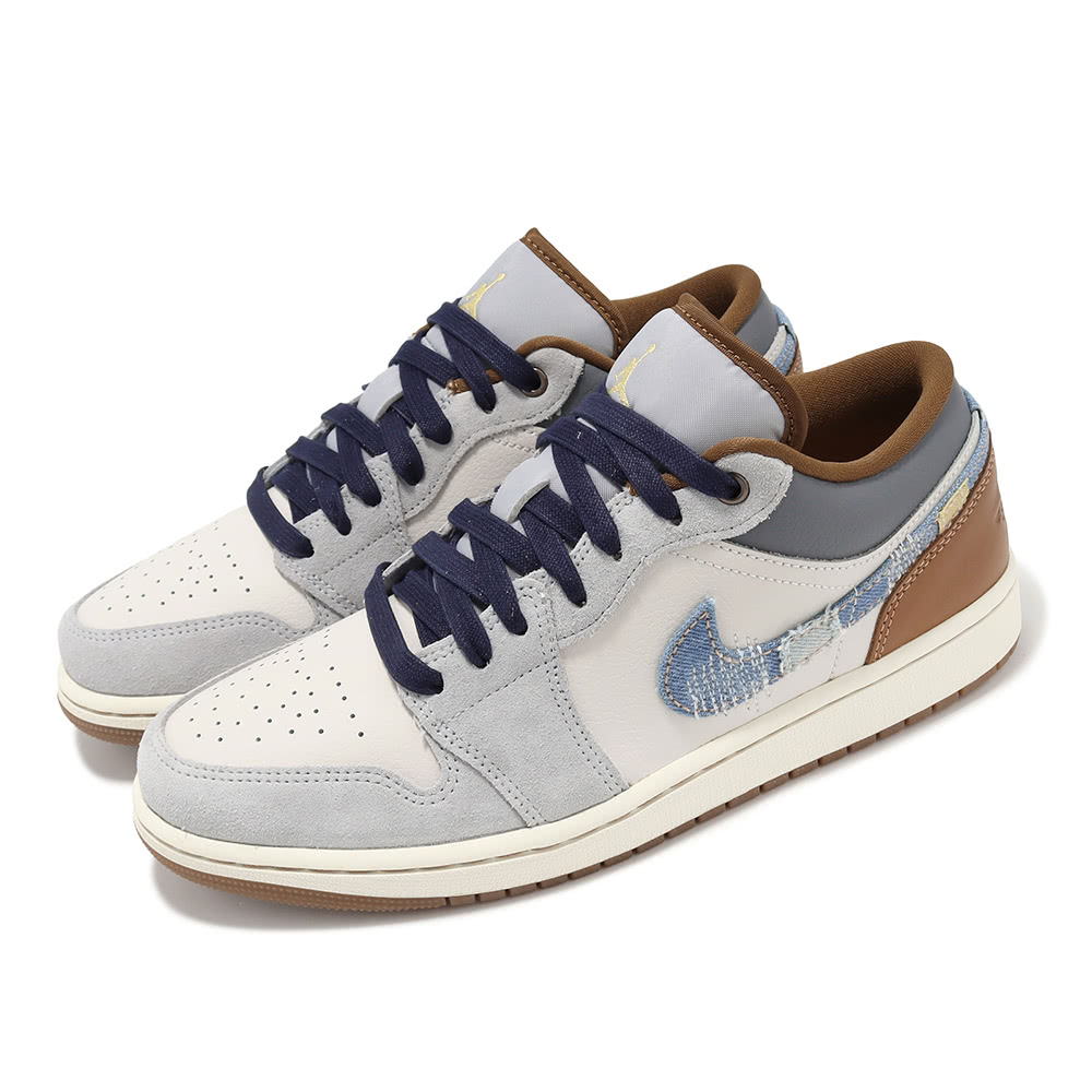 NIKE AIR JORDAN 1 LOW SEナイキ メンズカジュアルシューズ24-03-S|EST premium