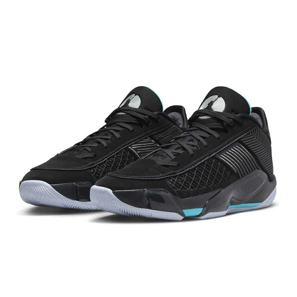 楽天市場】NIKE AIR JORDAN XXXVIII 38 LOW PFナイキ メンズ