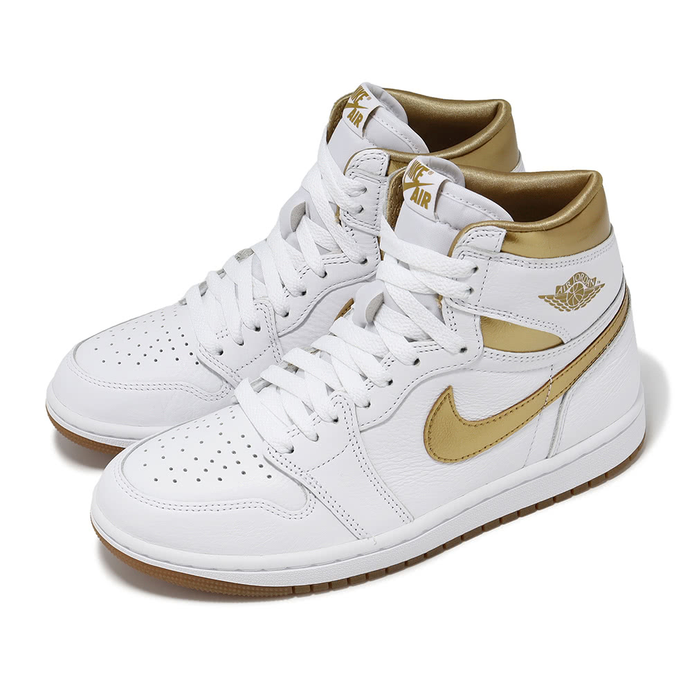 ジョーダン1　レトロ　ナイキ ハイカット 箱なし 楽天市場】【訳あり 箱なし】NIKE WMNS AIR JORDAN 1 RETRO HIGH