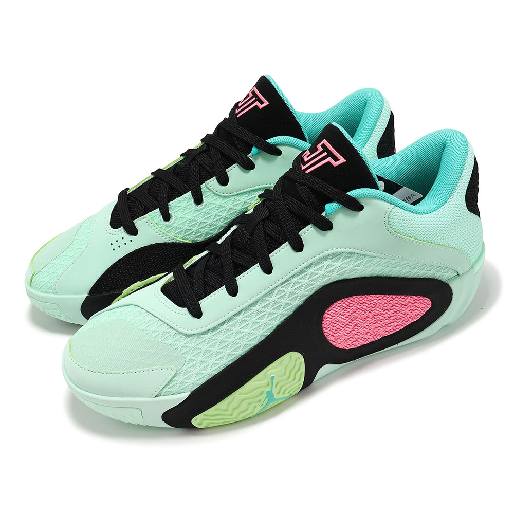 楽天市場】 NIKE JORDAN TATUM 2 GSナイキ ジョーダン テイタム