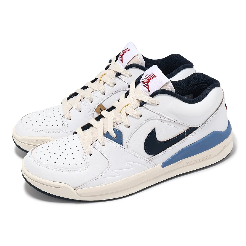 【希少】NIKE ポータル90 23cm NIKE ナイキ エア マックス ポータル 24.5cm 白イエロー