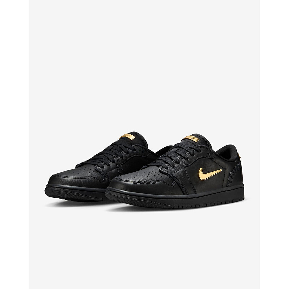NIKE WMNS AIR JORDAN 1 LOW ナイキ レディースカジュアルシューズ 24-08-S#70