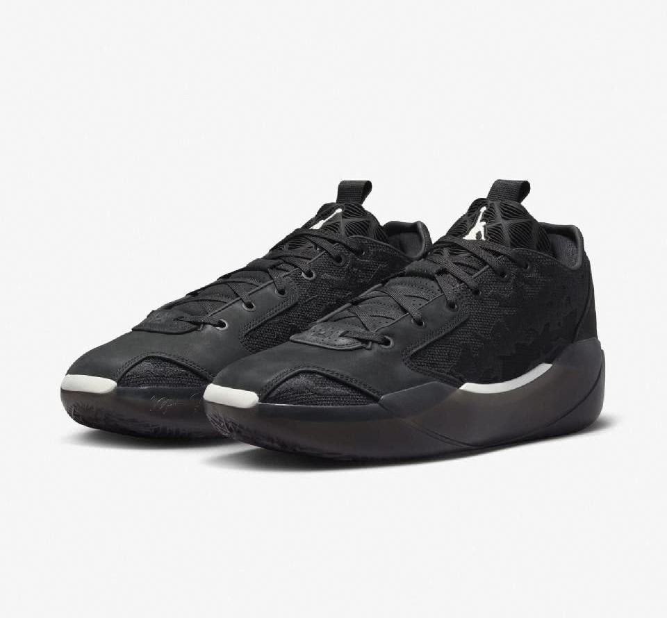 楽天市場】NIKE AIR JORDAN XXXIX 39 PFナイキ メンズ