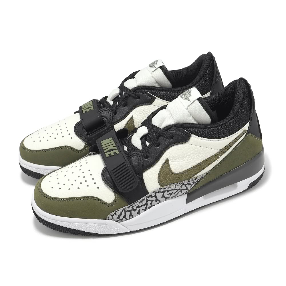 楽天市場】NIKE AIR JORDAN LEGACY 312 LOWナイキ エア ジョーダン