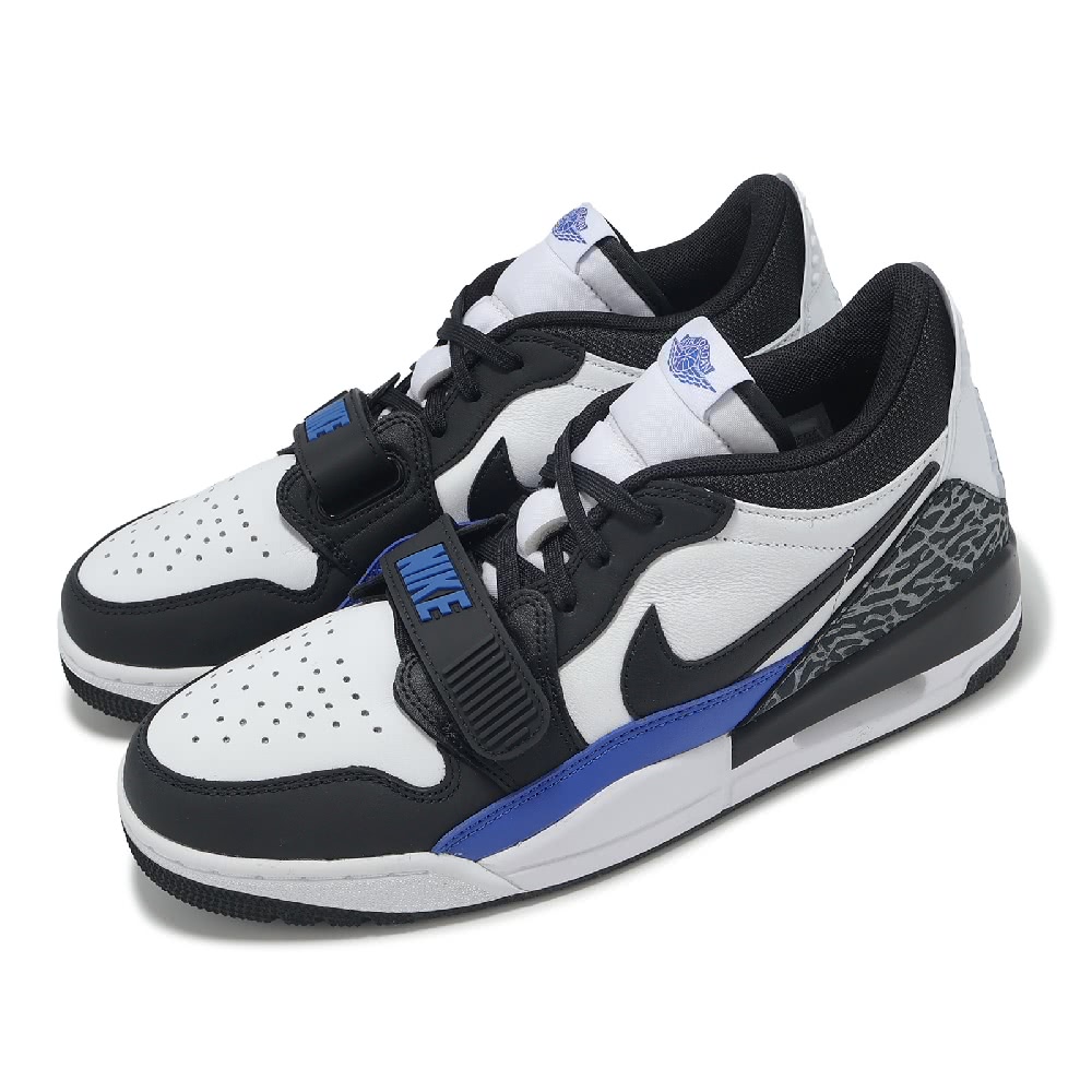 NIKE エアジョーダン LEGACY 312 26cm Amazon.co.jp: NIKE ナイキ ローカット エアジョーダン レガシー
