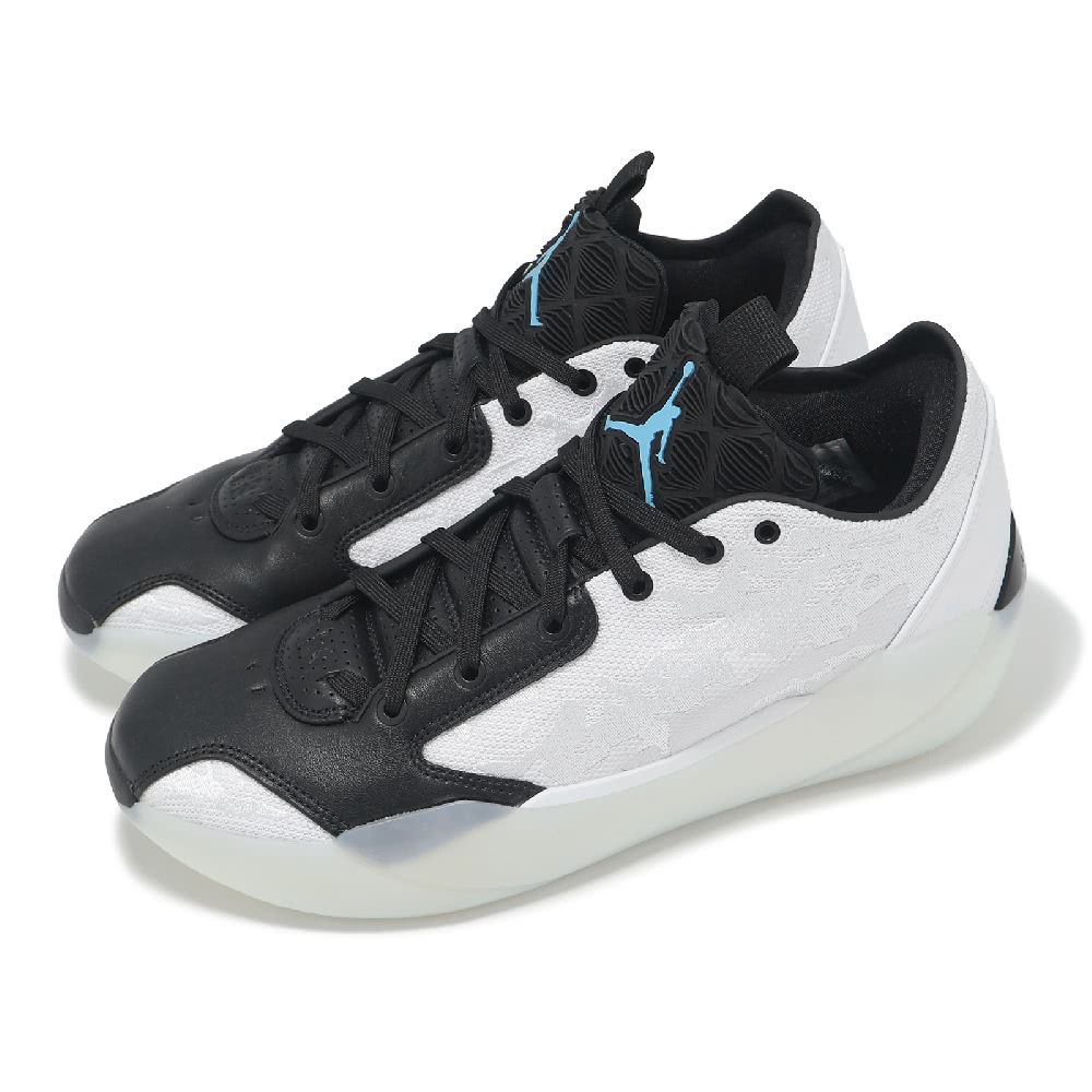 楽天市場】【中古品】【メンズ】 NIKE ナイキ AIR JORDAN XXXIX
