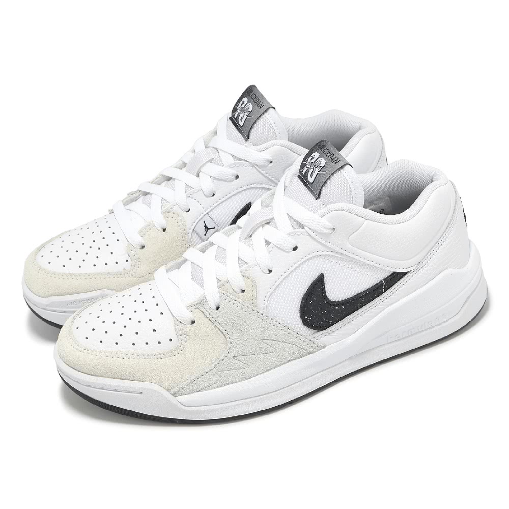 希少★未使用★90s USA製 OLD NIKE AJ サテン地 ゲームショーツ 古着 90s USA製 NIKE AIR JORDAN 豪華 ジャンプマン ジョーダン