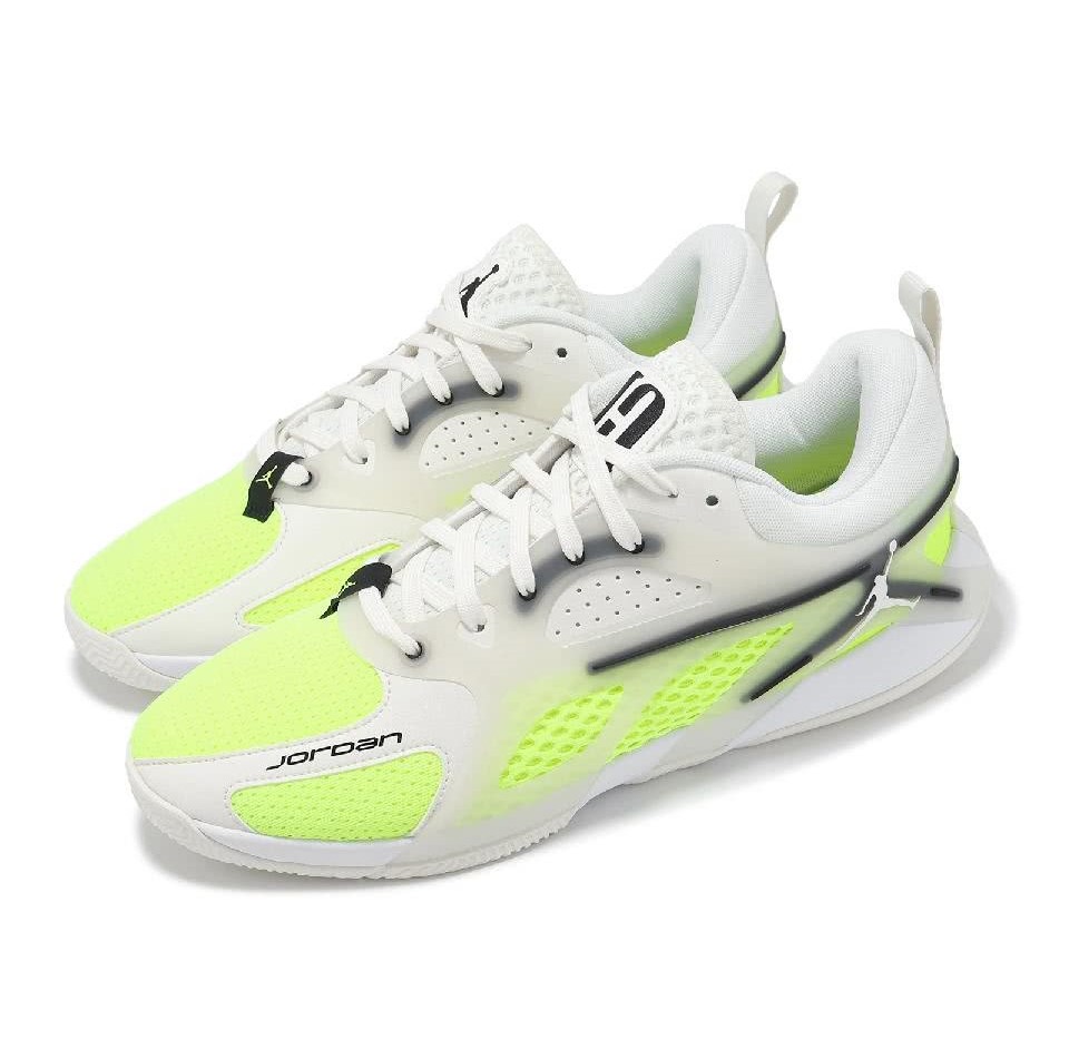 楽天市場】NIKE AIR JORDAN XXXIX 39 PFナイキ メンズ