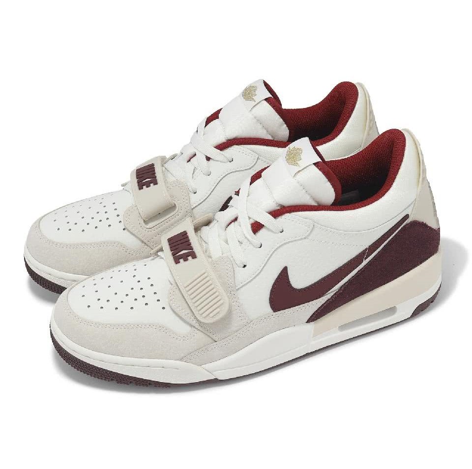 【新品】エアジョーダン レガシー 312 LOW 27.5㎝ NIKE公式】エア ジョーダン レガシー 312 LOW ウィメンズ