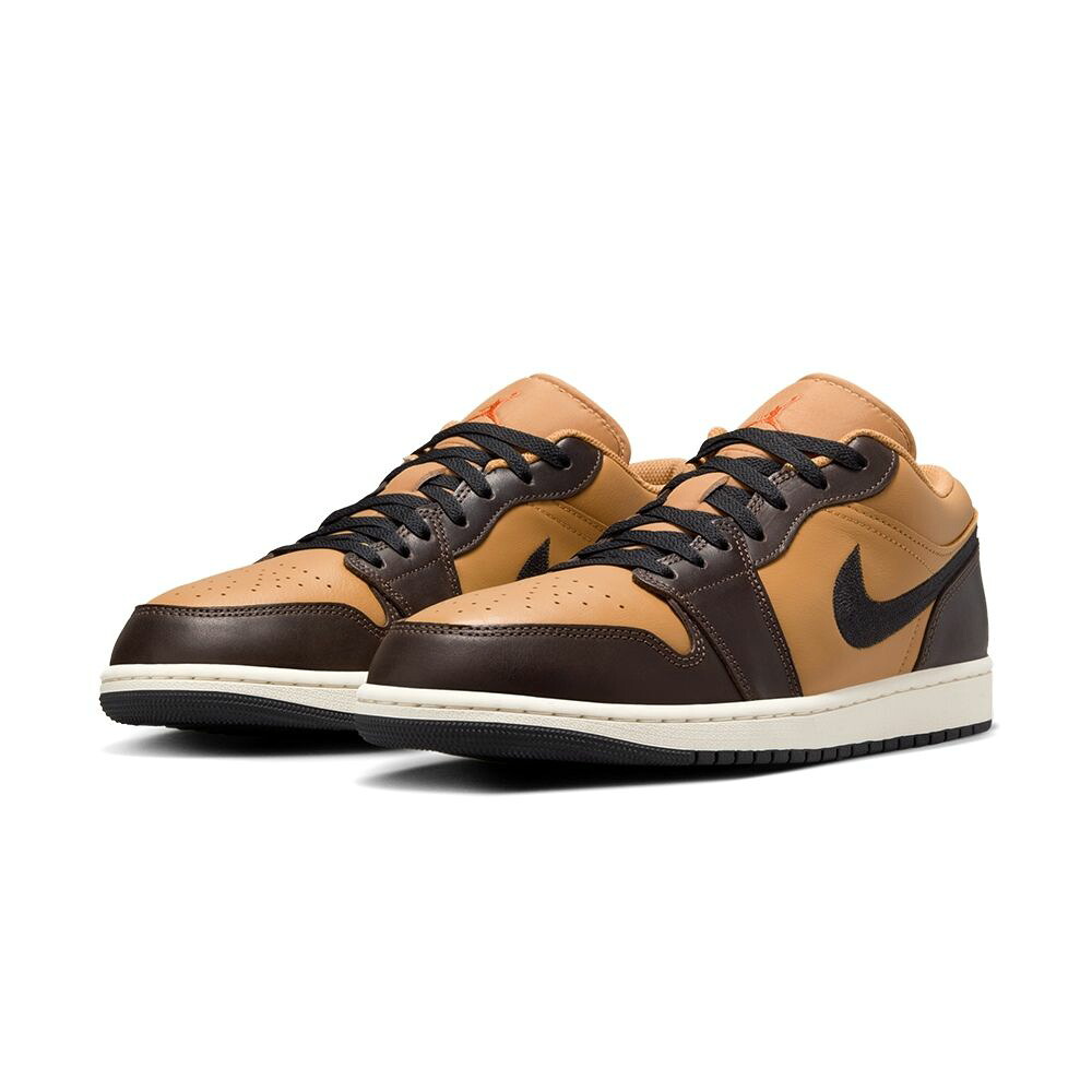 ナイキ NIKE AIR JORDAN 1 LOW SE エアジョーダン1 25-02-S#70