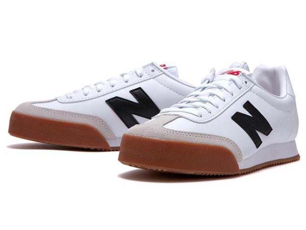 new balance 360 preis