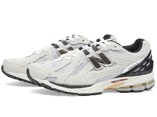 靴 New Balance M1906DI 楽天市場】NEW BALANCE M1906DI 【Protection Pack