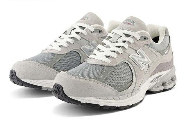 楽天市場】NEW BALANCE CM996XJ2【GORE-TEX】【ゴアテックス