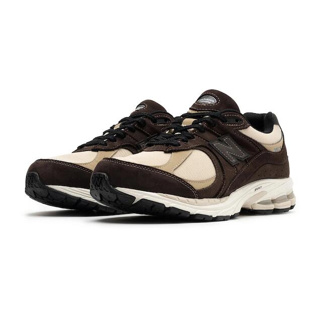 楽天市場】NEW BALANCE M2002RXFニューバランス M2002RXF 【GORE-TEX