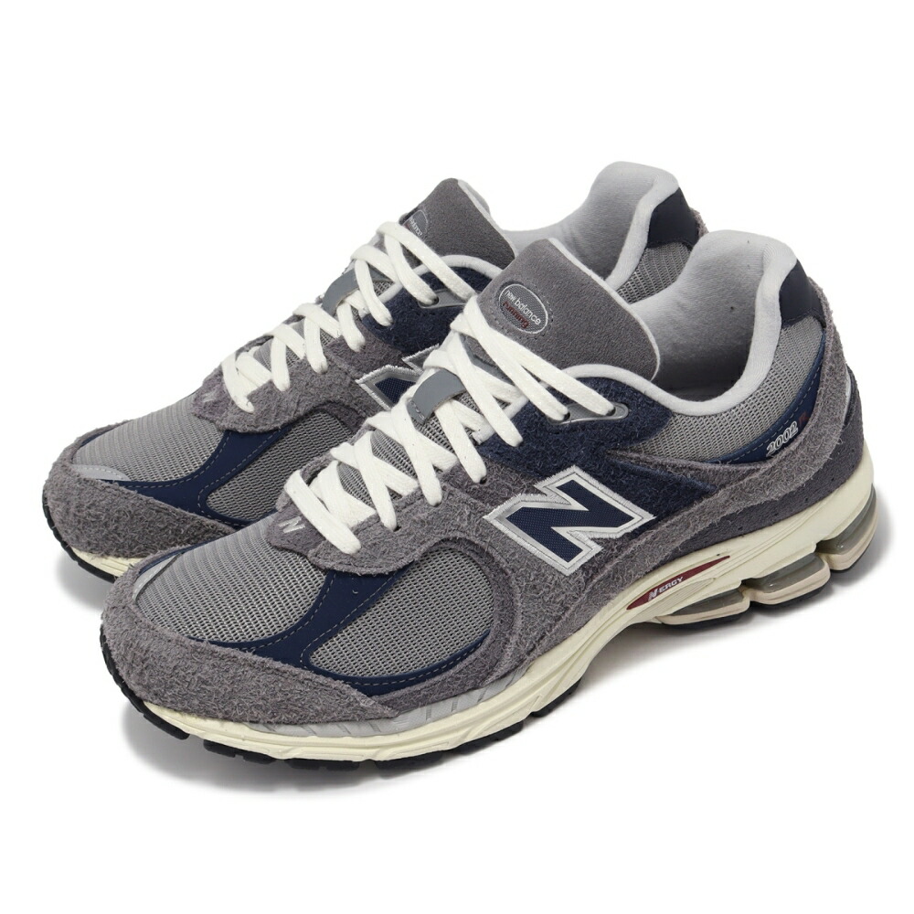 NEW BALANCE M2002RMQ ニューバランス M2002RMQ 楽天市場】NEW BALANCE M2002RMQ ニューバランス M2002RMQ #80