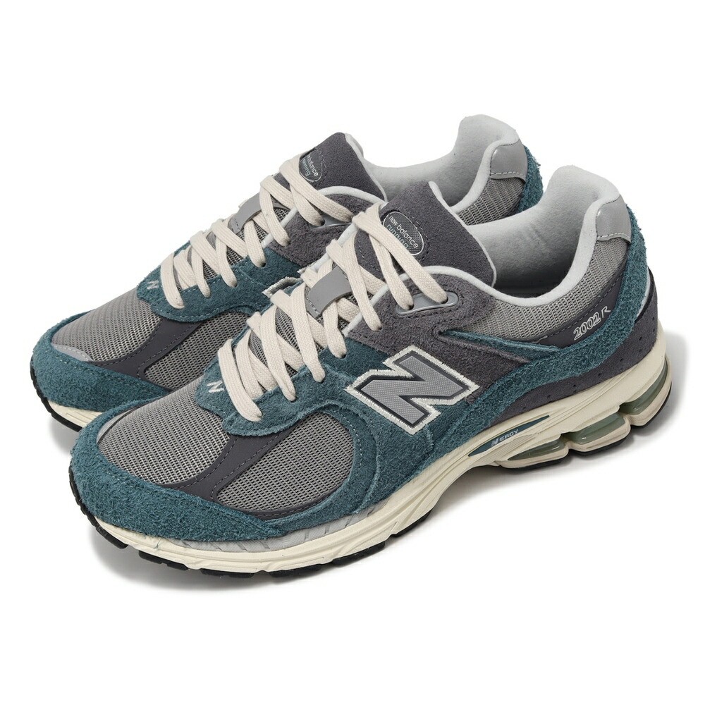 楽天市場】NEW BALANCE M2002RNM ニューバランス M2002RNM #80