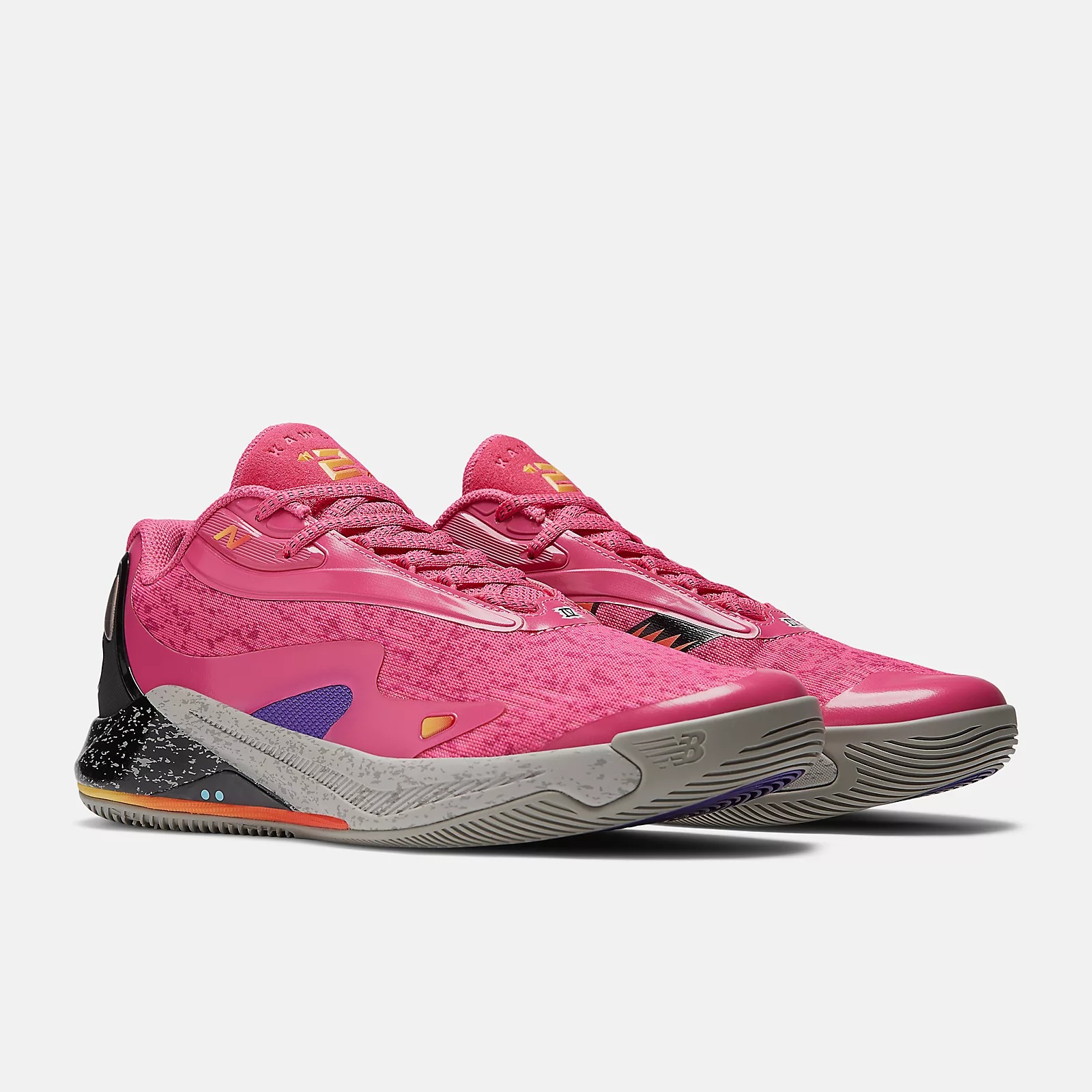 new balance BBKLS kawhi ニューバランス バッシュ 29 metaballer_bbklsbg1