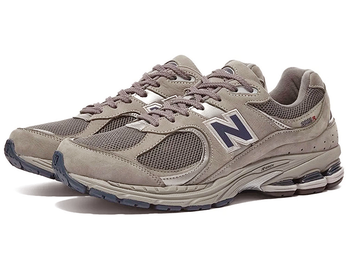 楽天市場】NEW BALANCE M2002RGLニューバランス M2002RGLメンズカジュアルシューズ GREEN 22-09-K#90 :  ＥＳＴ premium