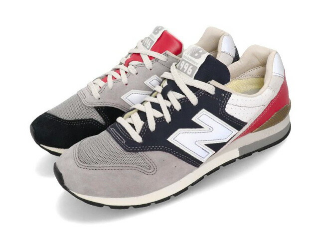 new balance 007 new balance 007