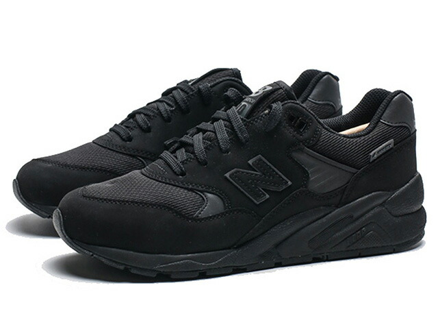 楽天市場】NEW BALANCE M992EA「Made in U.S.A.」ニューバランス M992EA ランニングシューズBLACK #9 :  ＥＳＴ premium