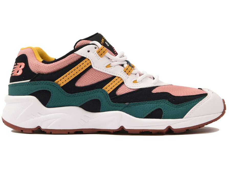 new balance ml850ysd new balance ml850ysd