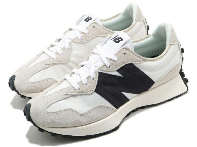楽天市場】NEW BALANCE M992NC「Made in U.S.A.」ニューバランス M992 