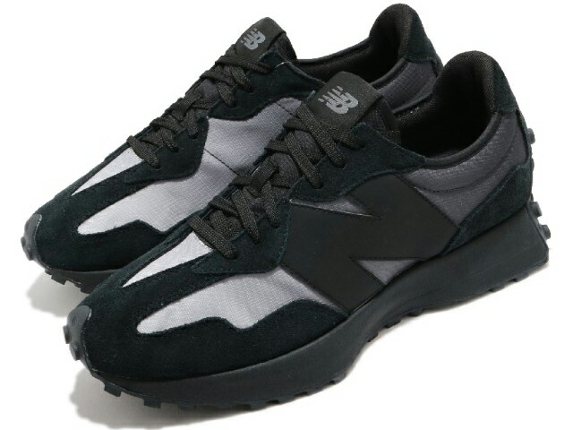 New balance ms327sb Clearance