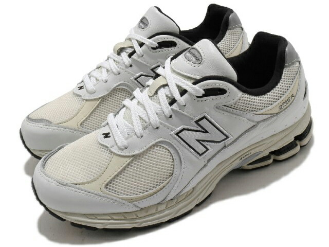 代引可 新品 ニューバランス Ml02rq 26 5 New Balance 白 スニーカー Iowatribeofkansasandnebraska Com