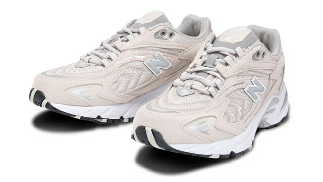 NEW BALANCE ML725G Dニューバランス ML725Gベージュ BEIGE #100 | ＥＳＴ premium