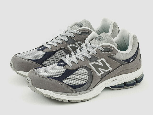 楽天市場】NEW BALANCE ML2002RCニューバランス ML2002RC灰白 GRAY#100 楽天市場】NEW BALANCE ML2002RCニューバランス ML2002RC灰白 GRAY#100