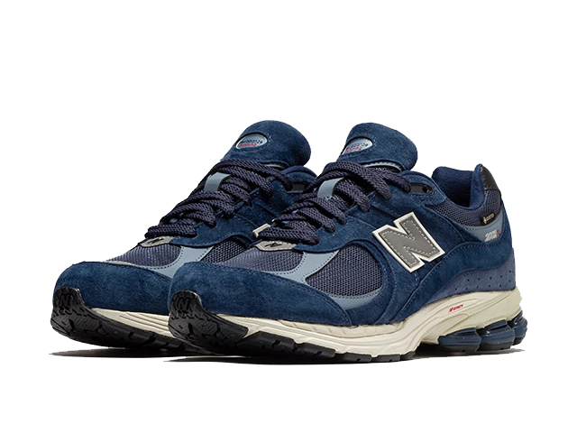 楽天市場】NEWBALANCE MTX580GA【GORE-TEX】【ゴアテックス