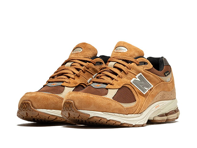楽天市場】TOKYO DESIGN STUDIO New Balance X nanamica R_C1
