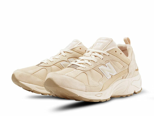 楽天市場】New Balance ニューバランス スニーカー CM878EC1