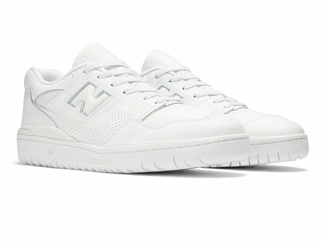 【美品】ニューバランス BB550WEA ウィート ヌバック バスケット 24 楽天市場】NEW BALANCE BB550WEA width 2E BROWN WHEAT