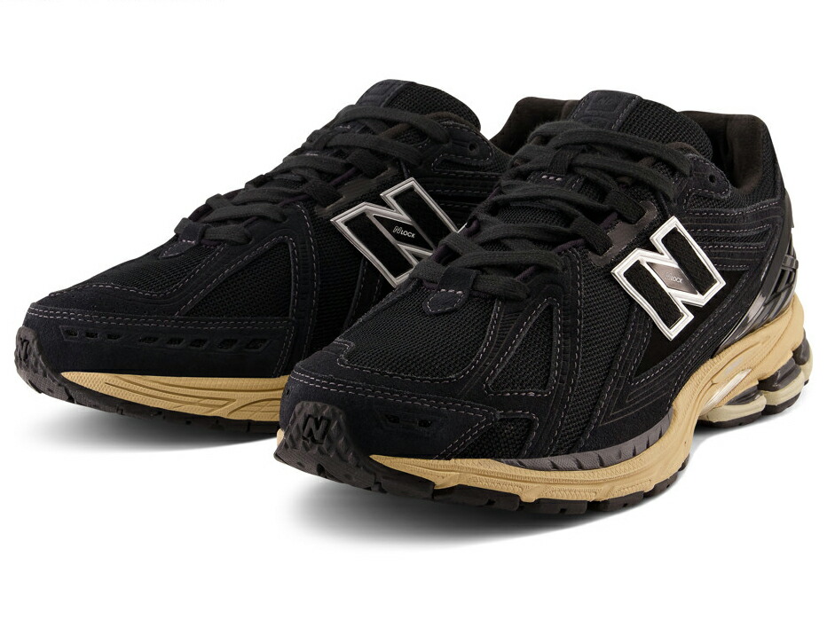 楽天市場】NEW BALANCE M1906DI 【Protection Pack】【プロテクションパック】ニューバランス M1906DI DARK  NAVY#80 : ＥＳＴ premium