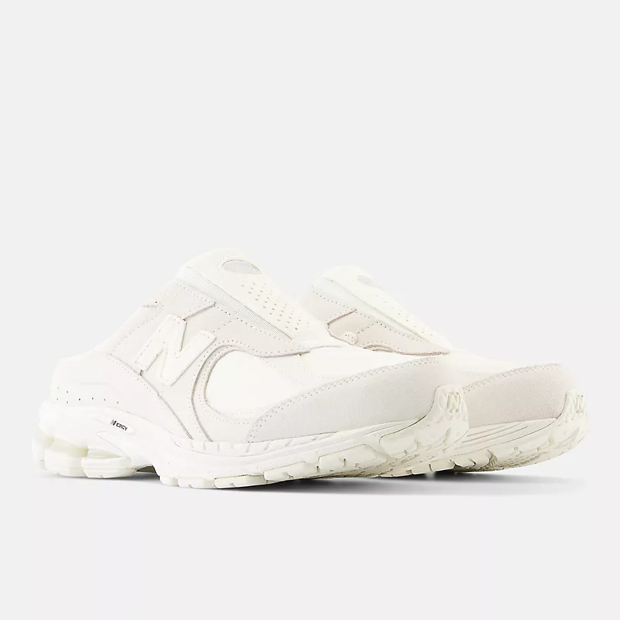 NEW BALANCE M2002RMQ ニューバランス M2002RMQ #80