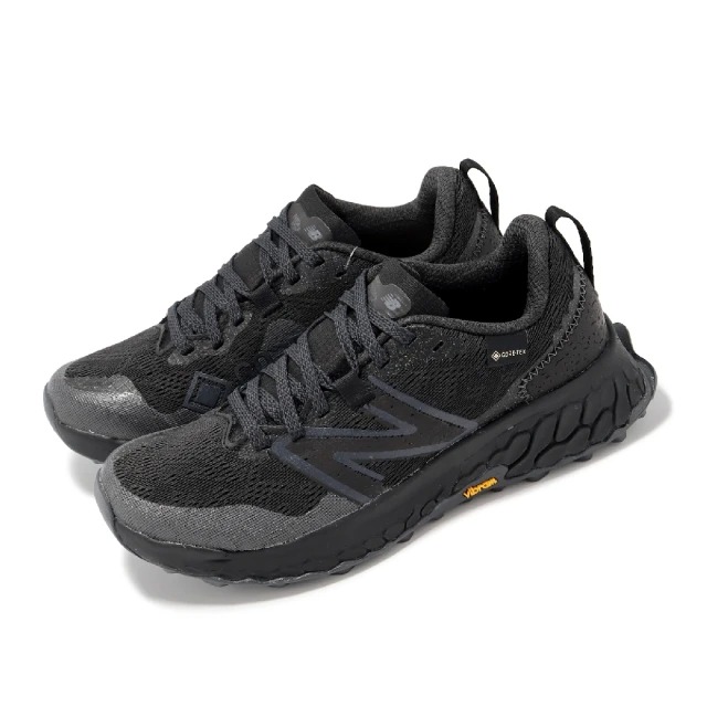 楽天市場】ニューバランス NEW BALANCE ML610XJ 【GORE-TEX 楽天市場】ニューバランス NEW BALANCE ML610XJ 【GORE-TEX
